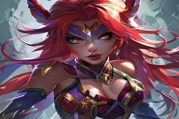 完美世界经典版